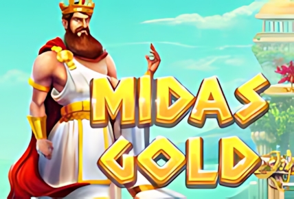 Midas Gold