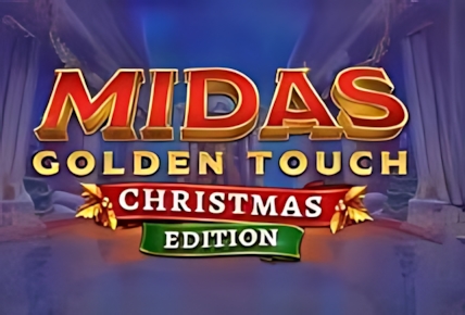 midas-golden-touch-christmas-edition.jpg