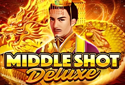 Middleshot Deluxe