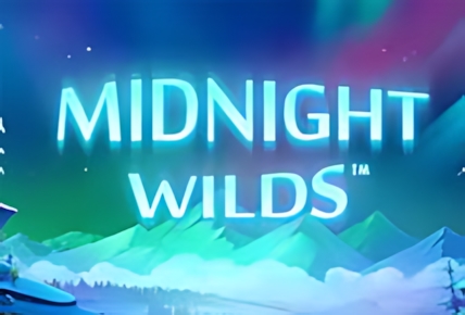 Midnight Wilds