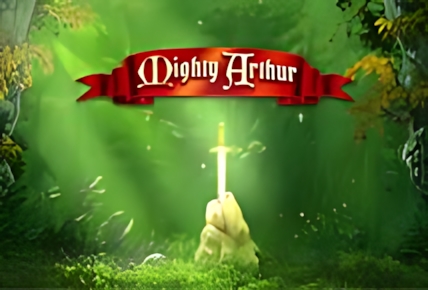 Mighty Arthur