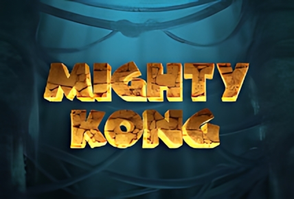 Mighty Kong