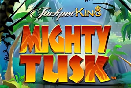 Mighty Tusk