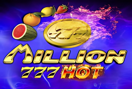 Million 777 Hot