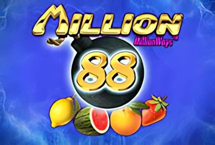 Million 88