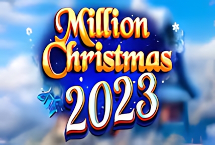 million-christmas-2023.jpg