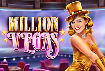 Million Vegas