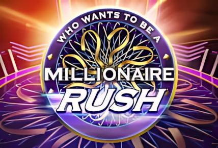 millionaire-rush-megaclusters.jpg