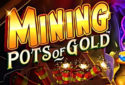 mining-pots-of-gold.jpg