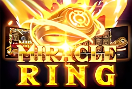 Miracle Ring