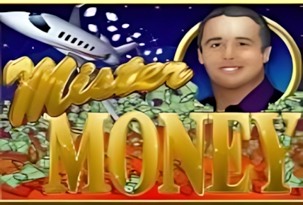 Mister Money