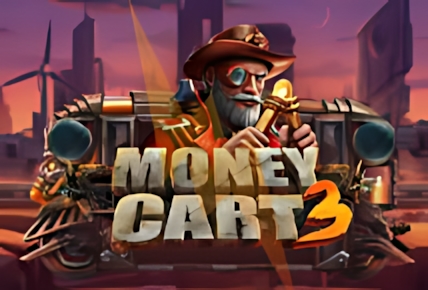 money-cart-3.jpg