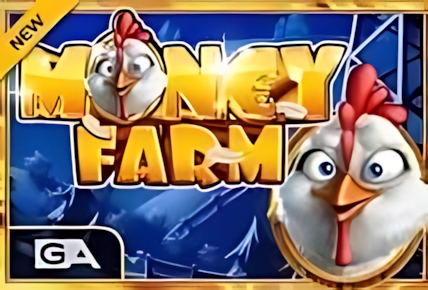 Money Farm