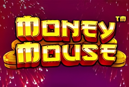 Money Mouse