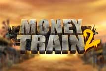 money-train-2.jpg