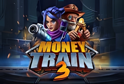 money-train-3.jpg