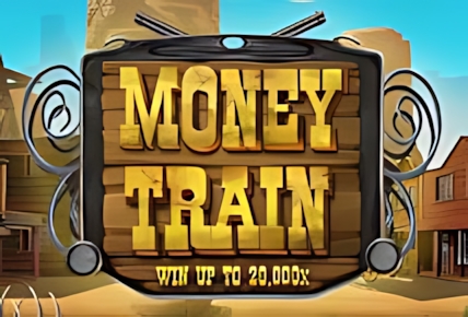 Money Train