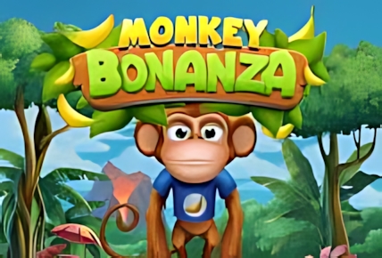 monkey-bonanza.jpg