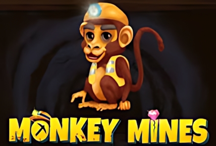 Monkey Mines