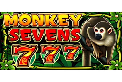 Monkey Sevens