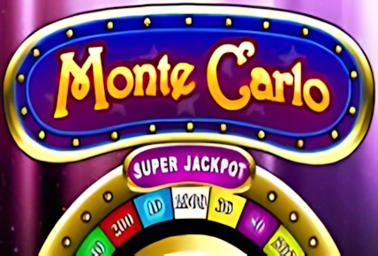 Monte Carlo