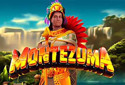 Montezuma (Swintt)