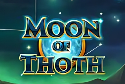 Moon of Thoth