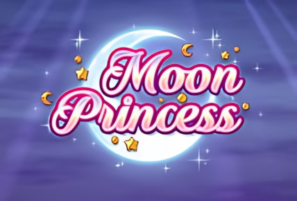 moon-princess.jpg