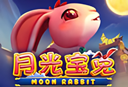 Moon Rabbit