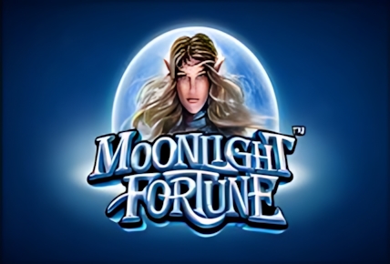 Moonlight Fortune