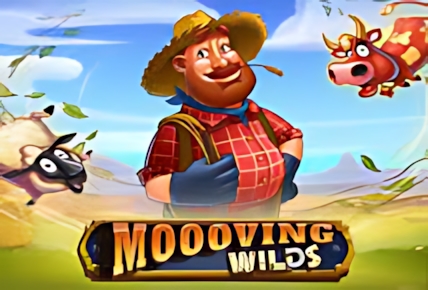 moooving-wilds.jpg