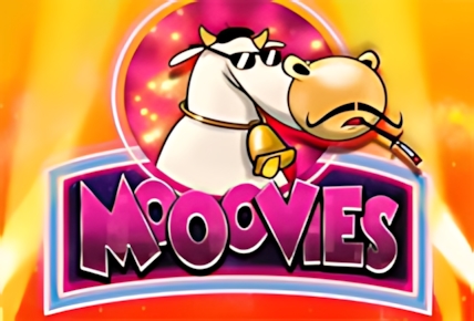 moovies