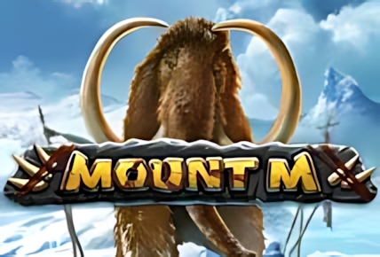 Mount M