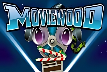 Moviewood