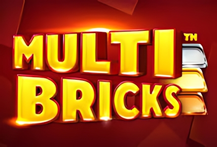 Multi Bricks