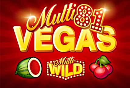 Multi Vegas 81