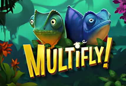 Multifly