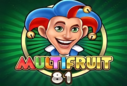 Multifruit 81