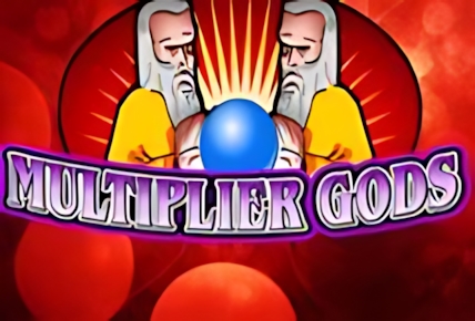 Multiplier Gods