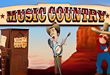 Music Country