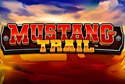 Mustang Trail