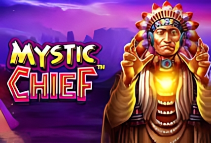 Mystic Chief