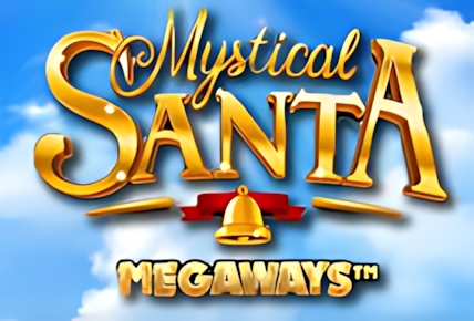 Mystical Santa Megaways