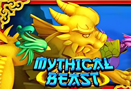 Mythical Beast