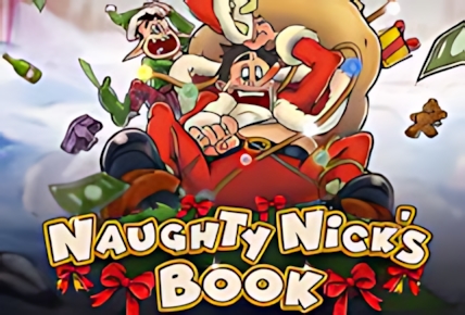 naughty-nick-s-book.jpg