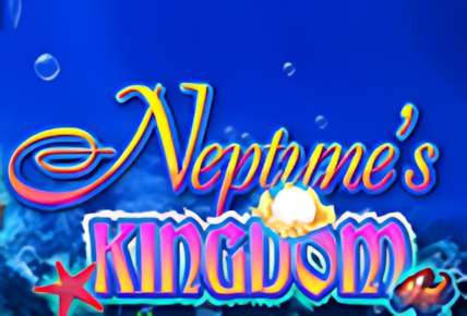Neptune’s Kingdom