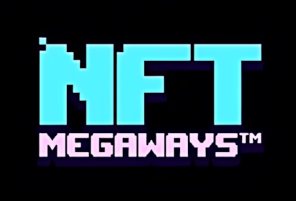 NFT Megaways