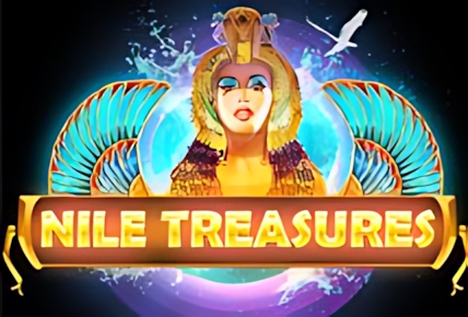 Nile Treasures