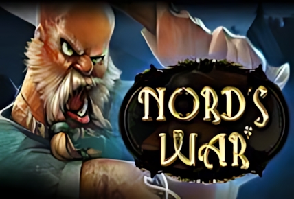 Nords War