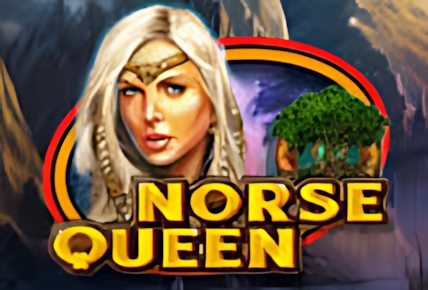 Norse Queen